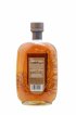Elijah Craig 20 years Of. Single Barrel (75cl.)   - Lot of 1 Bottle