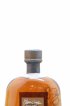 Elijah Craig 20 years Of. Single Barrel (75cl.)   - Lot of 1 Bottle