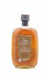 Elijah Craig 20 years Of. Single Barrel (75cl.)   - Lot of 1 Bottle