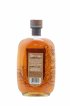 Elijah Craig 20 years Of. Single Barrel (75cl.)   - Lot de 1 Bouteille