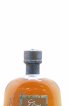 Elijah Craig 20 years Of. Single Barrel (75cl.)   - Lot de 1 Bouteille