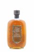 Elijah Craig 20 years Of. Single Barrel (75cl.)   - Lot de 1 Bouteille