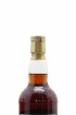 Longmorn 46 years 1965 Gordon & MacPhail The Dram Taker's Cask n°370 - Bottled 2011   - Lot of 1 Bottle