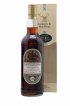 Longmorn 46 years 1965 Gordon & MacPhail The Dram Taker's Cask n°370 - Bottled 2011   - Lot of 1 Bottle