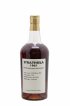 Strathisla 1965 Gordon & MacPhail Cask n°3473 - bottled 2011 - Lot of 1 Bottle