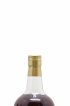 Strathisla 1965 Gordon & MacPhail Cask n°3473 - bottled 2011 - Lot of 1 Bottle
