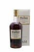 Strathisla 1965 Gordon & MacPhail Cask n°3473 - bottled 2011 - Lot of 1 Bottle