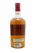 Strathisla 1967 Gordon & MacPhail Cask n°6112 - bottled 2007 LMDW   - Lot of 1 Bottle