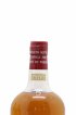 Strathisla 1967 Gordon & MacPhail Cask n°6112 - bottled 2007 LMDW   - Lot of 1 Bottle