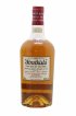 Strathisla 1967 Gordon & MacPhail Cask n°6112 - bottled 2007 LMDW   - Lot of 1 Bottle