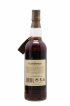 The Glendronach 31 years 1978 Of. Cask n°1040 - One of 645 - bottled 2010   - Lot of 1 Bottle