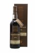 The Glendronach 31 years 1978 Of. Cask n°1040 - One of 645 - bottled 2010   - Lot of 1 Bottle