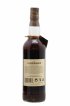 The Glendronach 31 years 1978 Of. Cask n°1040 - One of 645 - bottled 2010   - Lot of 1 Bottle