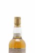 Ardbeg 1976 Gordon & MacPhail bottled 1999 Connoisseurs Choice   - Lot of 1 Bottle