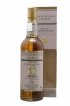 Ardbeg 1976 Gordon & MacPhail bottled 1999 Connoisseurs Choice   - Lot of 1 Bottle