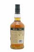 Buffalo Trace Of. Barrel n°40 Single Oak Projetct (375ml.)   - Lot de 1 Demi-bouteille