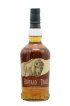 Buffalo Trace Of. Barrel n°40 Single Oak Projetct (375ml.)   - Lot de 1 Demi-bouteille