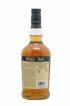 Buffalo Trace Of.   - Lot de 1 Demi-bouteille
