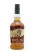 Buffalo Trace Of.   - Lot de 1 Demi-bouteille