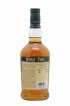 Buffalo Trace Of.   - Lot de 1 Demi-bouteille