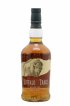 Buffalo Trace Of.   - Lot de 1 Demi-bouteille