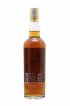 Kavalan Of. Distillery Reserve n°R070507001 - One of 114 - bottled 2015 Whisky Live Paris 2015 Cask Str   - Lot de 1 Bouteille