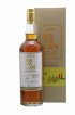 Kavalan Of. Distillery Reserve n°R070507001 - One of 114 - bottled 2015 Whisky Live Paris 2015 Cask Str   - Lot de 1 Bouteille