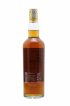 Kavalan Of. Distillery Reserve n°R070507001 - One of 114 - bottled 2015 Whisky Live Paris 2015 Cask Str   - Lot de 1 Bouteille
