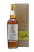 Kavalan Of. Distillery Reserve n°R070507001 - One of 114 - bottled 2015 Whisky Live Paris 2015 Cask Str   - Lot de 1 Bouteille