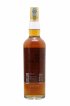 Kavalan Of. Distillery Reserve n°R070507001 - One of 114 - bottled 2015 Whisky Live Paris 2015 Cask Str   - Lot de 1 Bouteille
