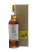 Kavalan Of. Distillery Reserve n°R070507001 - One of 114 - bottled 2015 Whisky Live Paris 2015 Cask Str   - Lot de 1 Bouteille