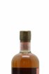 Nikka 1997 Of. Coffey Grain Cask n°199816 - bottled 2011 Nikka Whisky   - Lot de 1 Bouteille