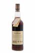 The Glendronach 19 years 1993 Of. Cask n°12 - One of 623 - bottled 2012 LMDW & The Nectar   - Lot of 1 Bottle