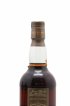 The Glendronach 19 years 1993 Of. Cask n°12 - One of 623 - bottled 2012 LMDW & The Nectar   - Lot of 1 Bottle