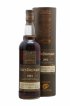 The Glendronach 19 years 1993 Of. Cask n°12 - One of 623 - bottled 2012 LMDW & The Nectar   - Lot of 1 Bottle