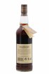 The Glendronach 19 years 1993 Of. Cask n°12 - One of 623 - bottled 2012 LMDW & The Nectar   - Lot of 1 Bottle