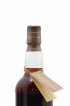 The Glendronach 19 years 1993 Of. Cask n°12 - One of 623 - bottled 2012 LMDW & The Nectar   - Lot of 1 Bottle