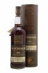 The Glendronach 19 years 1993 Of. Cask n°12 - One of 623 - bottled 2012 LMDW & The Nectar   - Lot of 1 Bottle