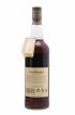 The Glendronach 19 years 1993 Of. Cask n°12 - One of 623 - bottled 2012 LMDW & The Nectar   - Lot of 1 Bottle
