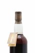The Glendronach 19 years 1993 Of. Cask n°12 - One of 623 - bottled 2012 LMDW & The Nectar   - Lot of 1 Bottle