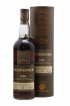 The Glendronach 19 years 1993 Of. Cask n°12 - One of 623 - bottled 2012 LMDW & The Nectar   - Lot of 1 Bottle
