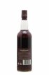 The Glendronach 33 years Of. Oloroso Sherry Cask (75cl.)   - Lot of 1 Bottle