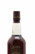 The Glendronach 33 years Of. Oloroso Sherry Cask (75cl.)   - Lot of 1 Bottle