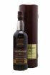 The Glendronach 33 years Of. Oloroso Sherry Cask (75cl.)   - Lot of 1 Bottle