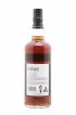 Benriach 28 years 1984 Of. Peated Pedro Ximenez Sherry Finish Cask n°1051 - One of 248 - bottled 2013 Limited Edition   - Lot of 1 Bottle