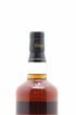 Benriach 28 years 1984 Of. Peated Pedro Ximenez Sherry Finish Cask n°1051 - One of 248 - bottled 2013 Limited Edition   - Lot of 1 Bottle