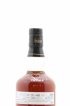 Benriach 28 years 1984 Of. Peated Pedro Ximenez Sherry Finish Cask n°1051 - One of 248 - bottled 2013 Limited Edition   - Lot of 1 Bottle