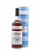Benriach 28 years 1984 Of. Peated Pedro Ximenez Sherry Finish Cask n°1051 - One of 248 - bottled 2013 Limited Edition   - Lot of 1 Bottle