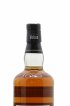 Benriach 25 years 1984 Of. Peated Tawny Port Finish Cask n°4052 - One of 265 - bottled 2010 Limited Release   - Lot de 1 Bouteille