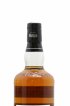 Benriach 25 years 1984 Of. Peated Tawny Port Finish Cask n°4052 - One of 265 - bottled 2010 Limited Release   - Lot of 1 Bottle
